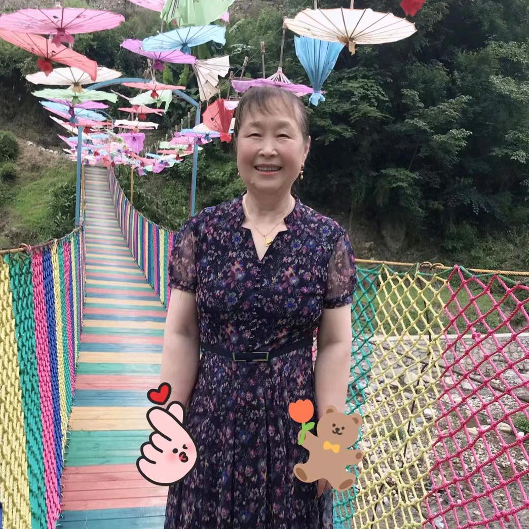 策贵
