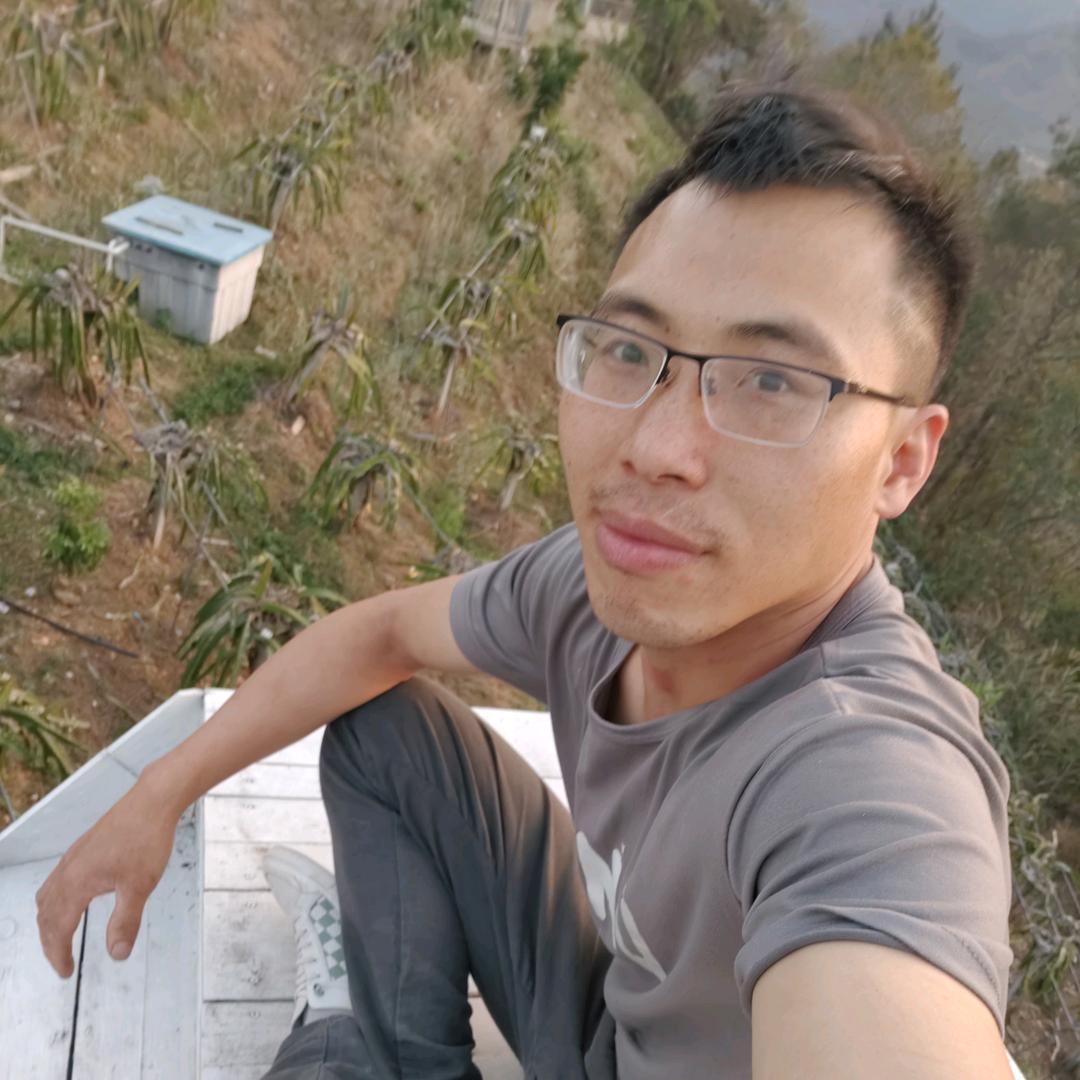 我姓余，余生却不能没有你，橱窗有好物