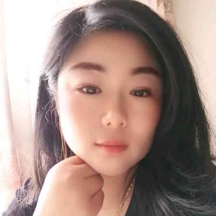 樱桃