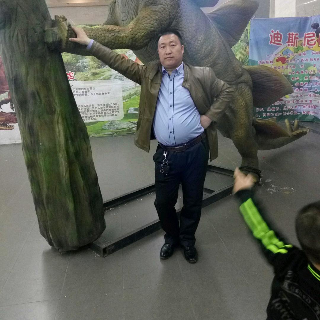 福聚昌建筑工程有限公司