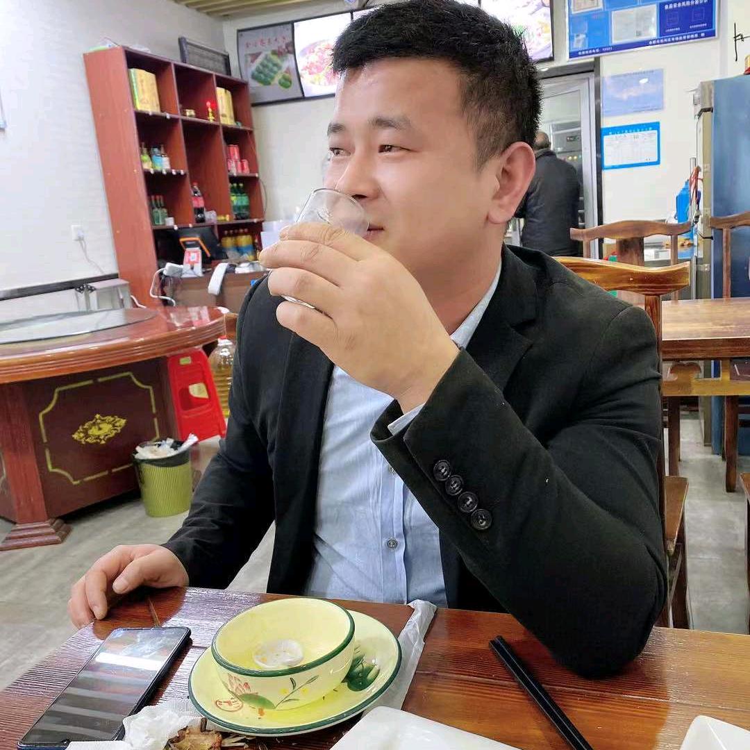 潘文艺