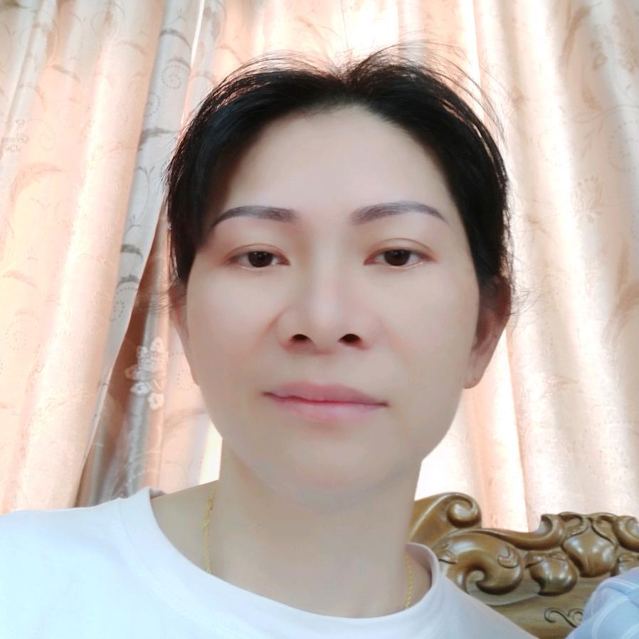 玲珑