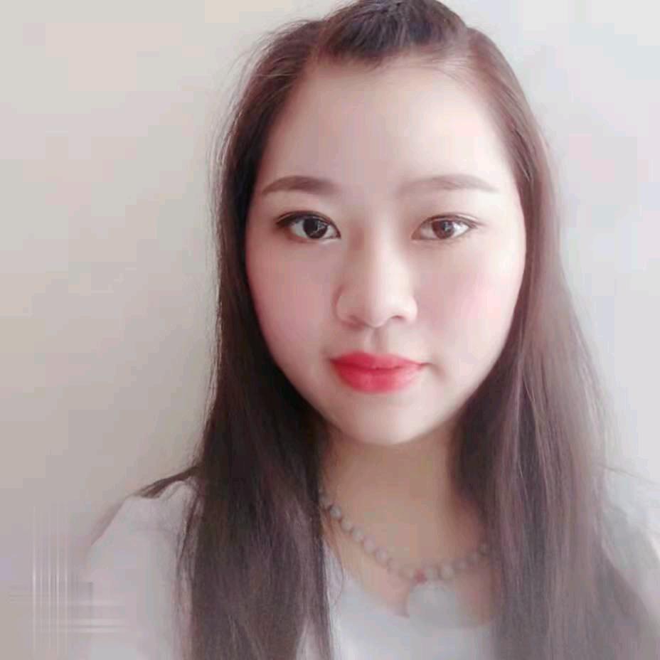 长沙唯美美学陈妖精