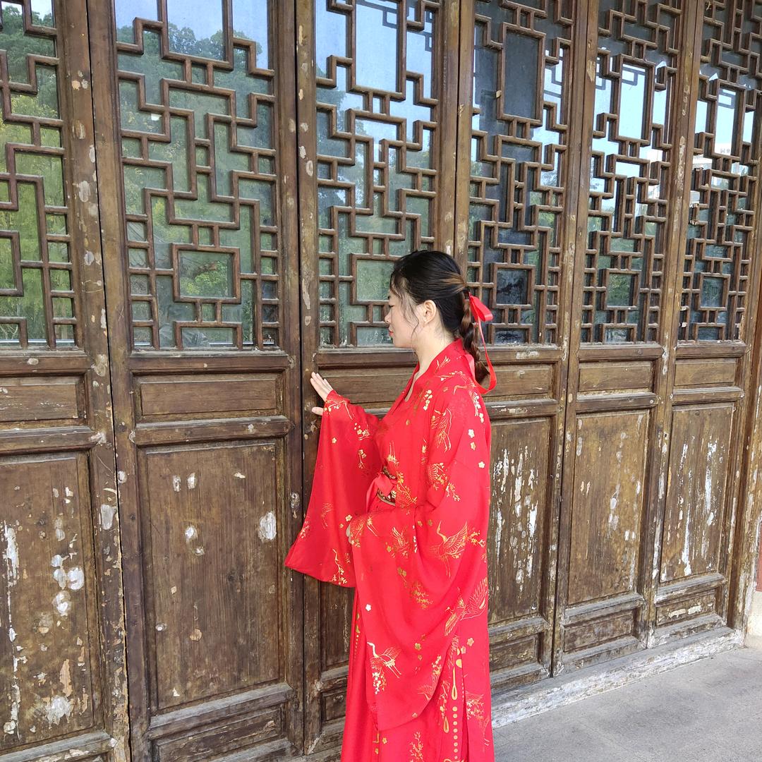 瑶瑶