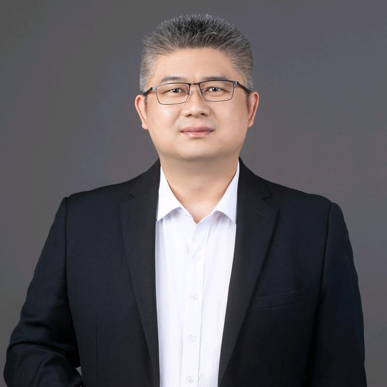 薛大龙讲软考