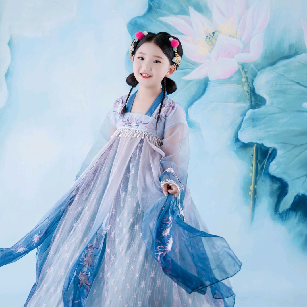 🥀এ᭄余生ꦿ好好爱ོ࿐ᩚ自己