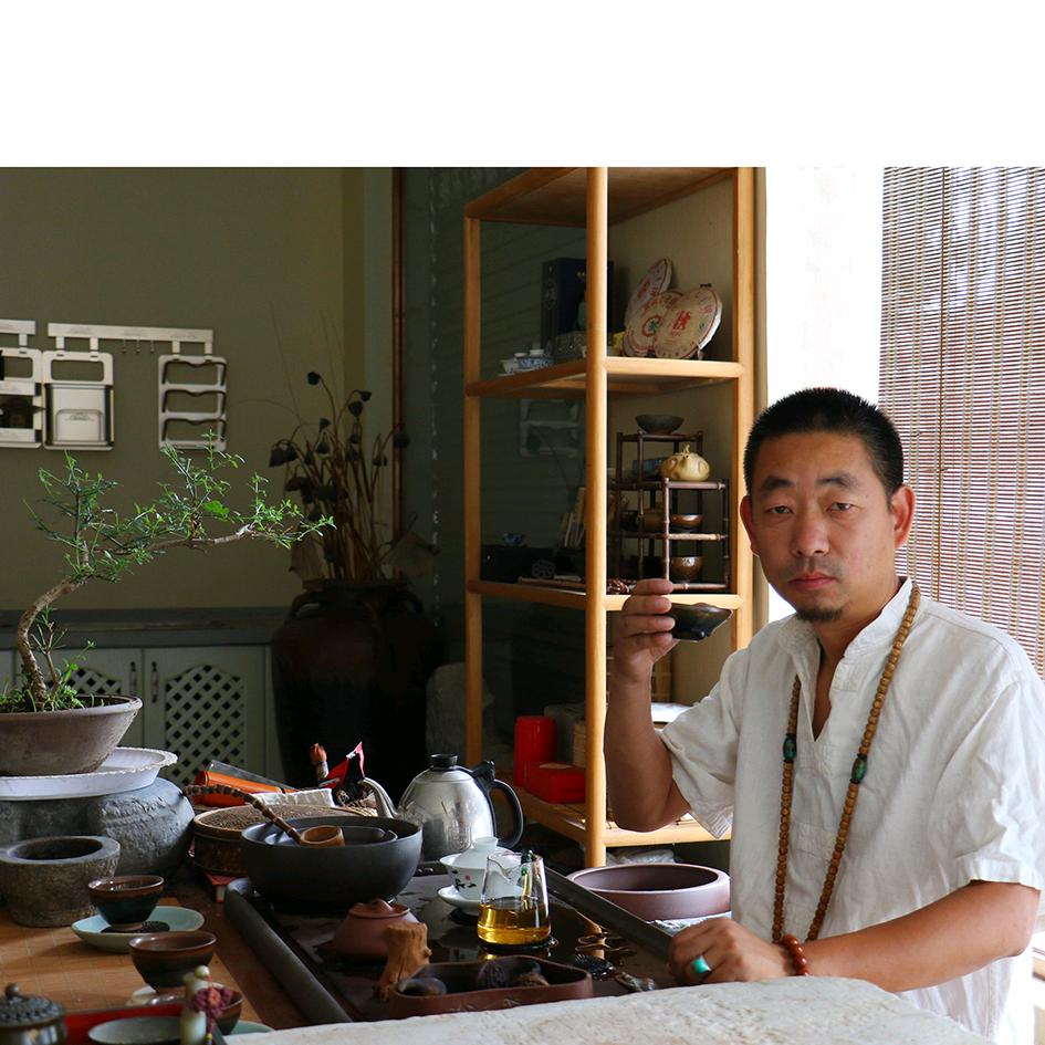 大河文化传媒