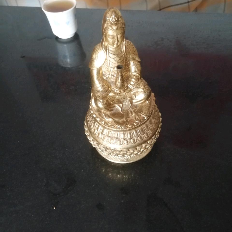 东山再起6359962044114