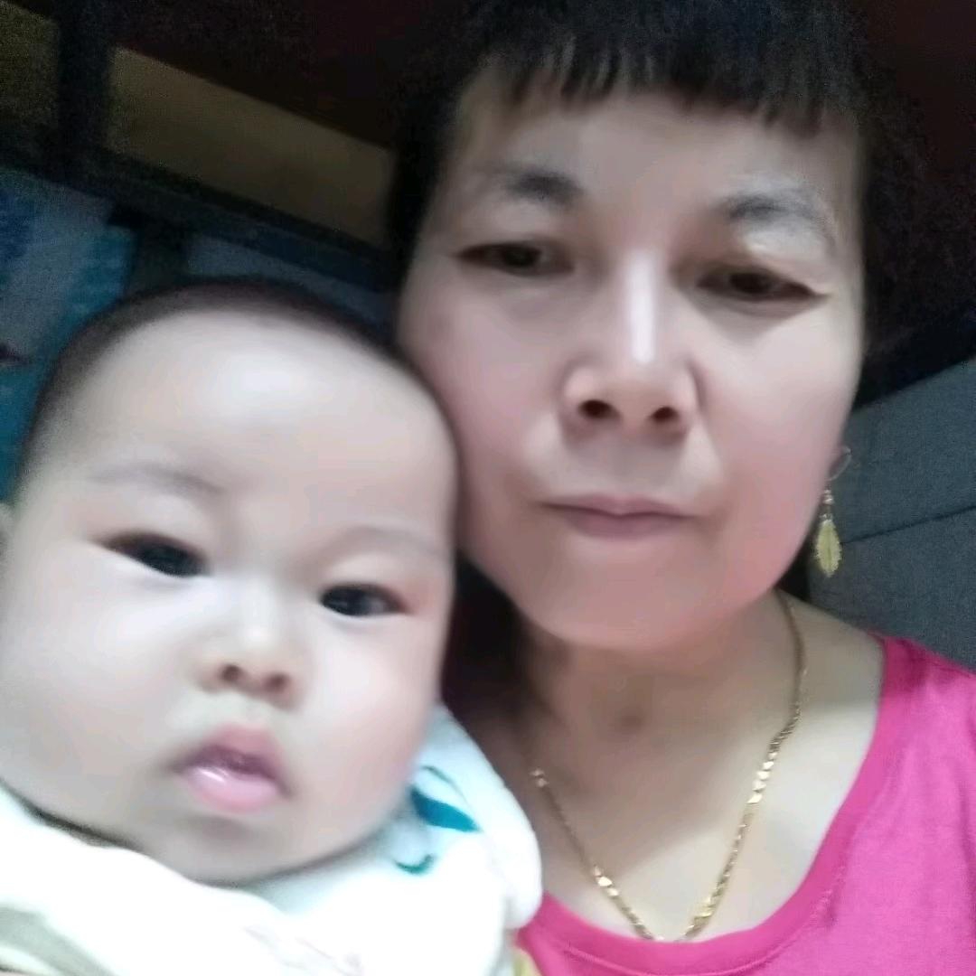 付兰