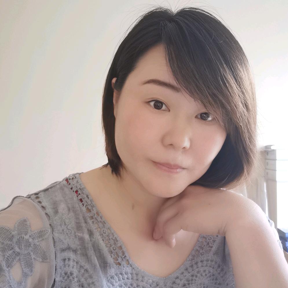 上派镇桉姐