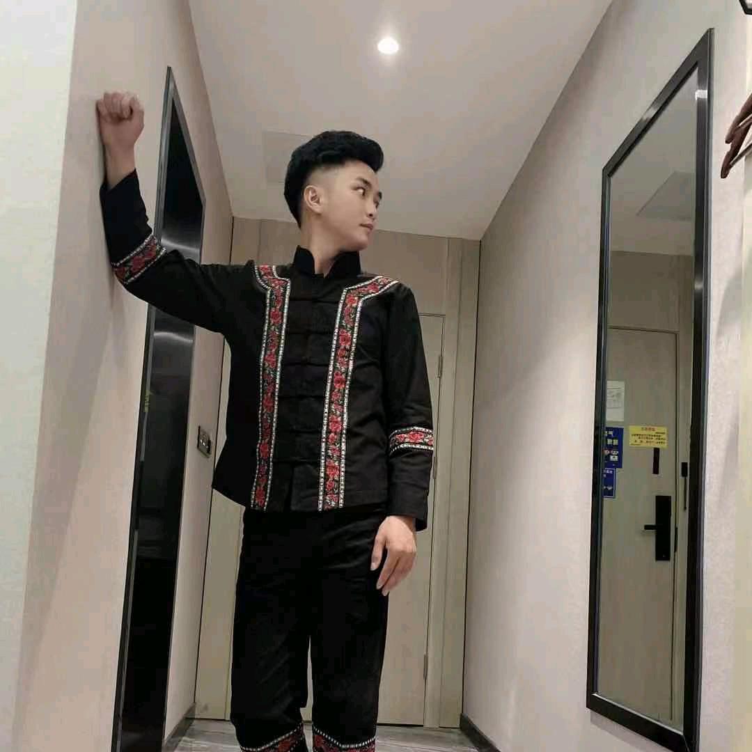 义乌小时代《老表》