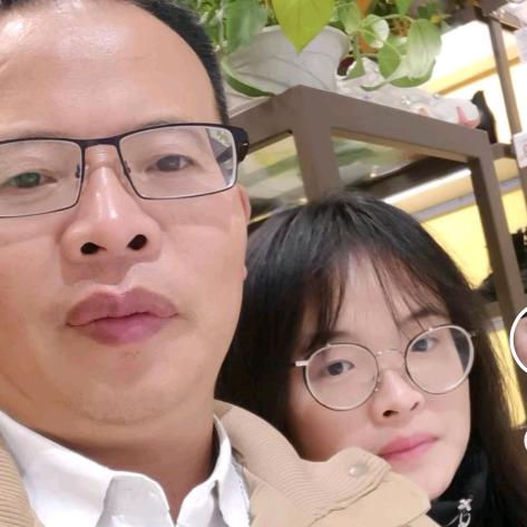 真的姓曾 曾经拥有