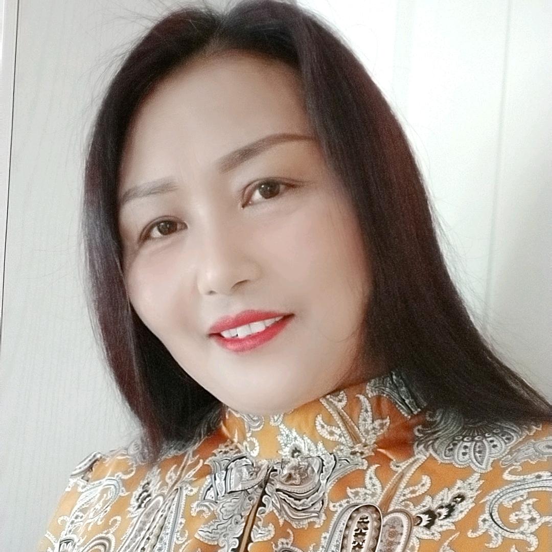 心为你动