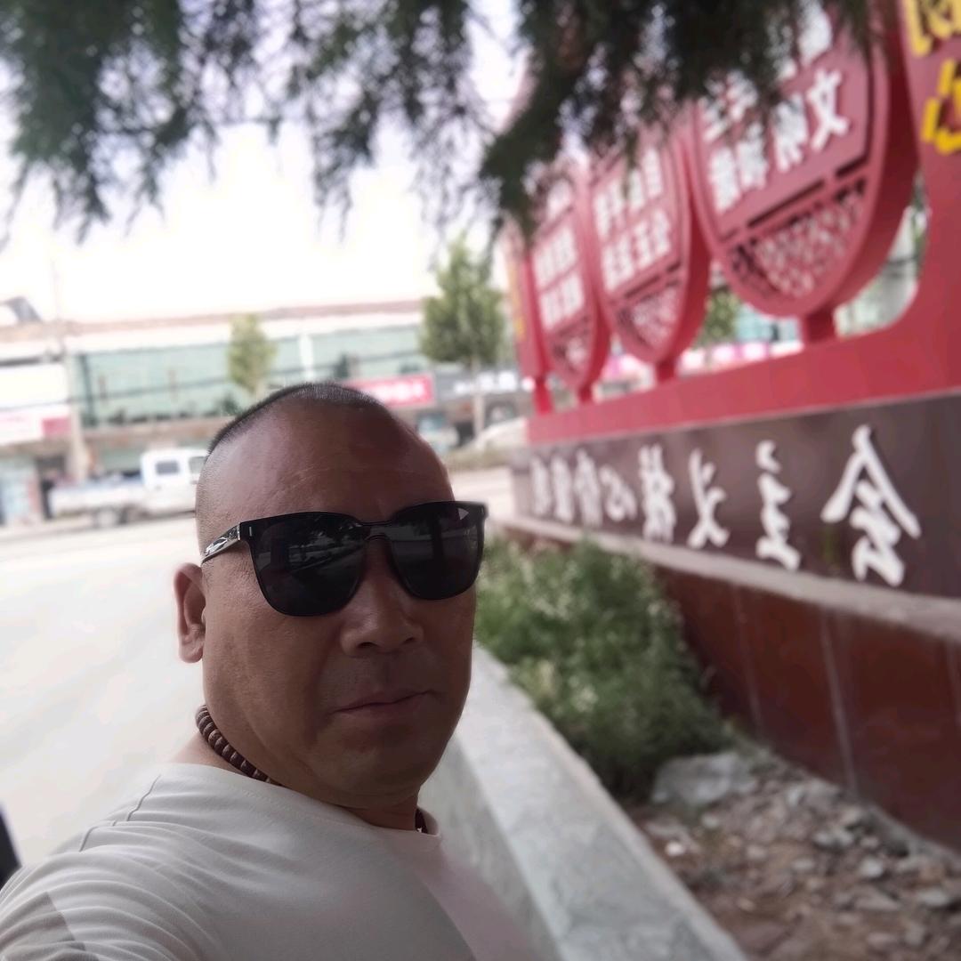 一生幸福