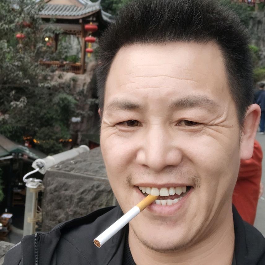 江东石材