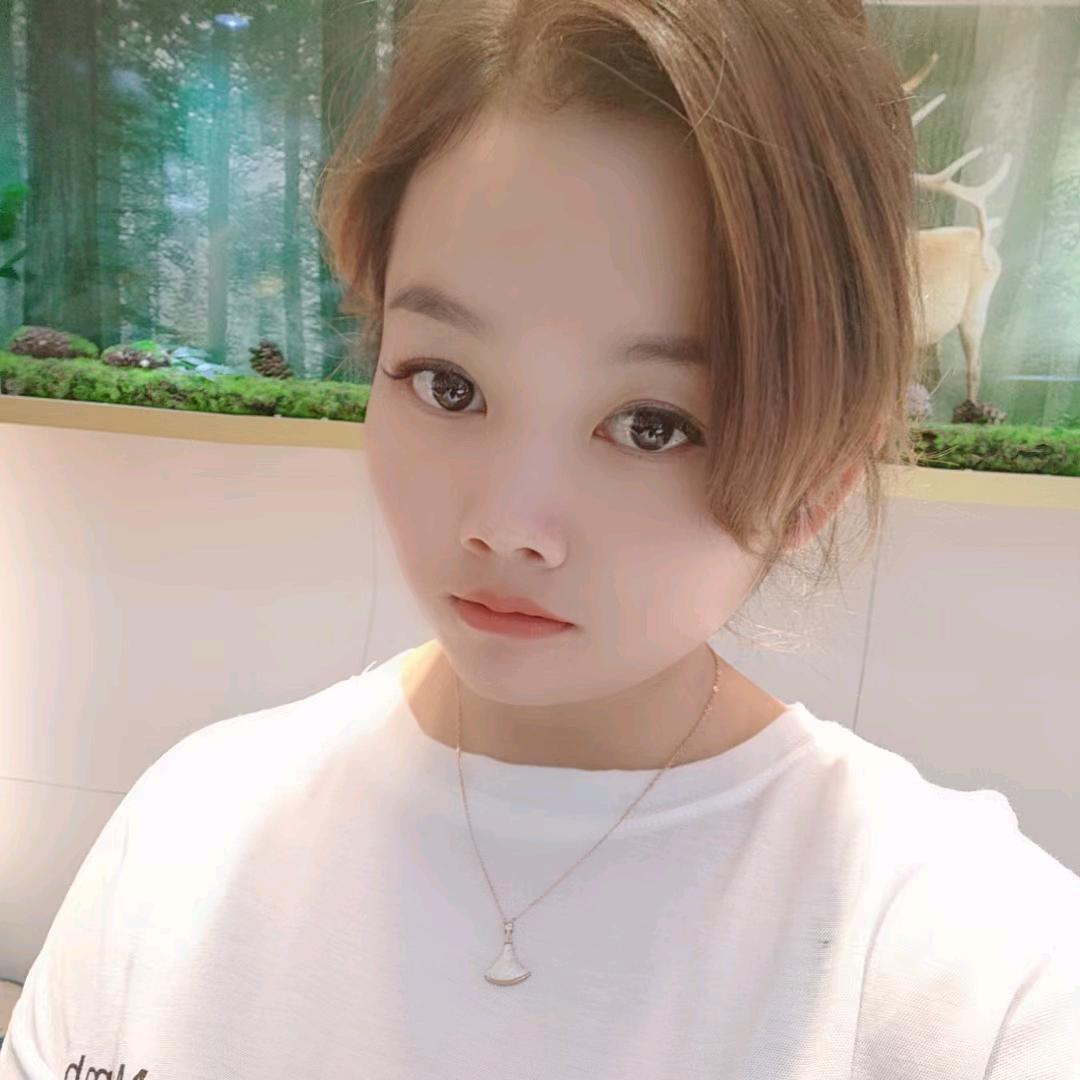 草