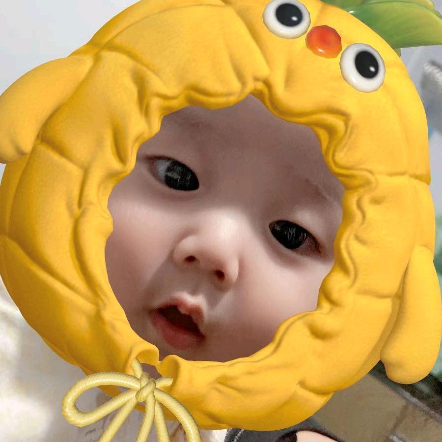 菊里夫人