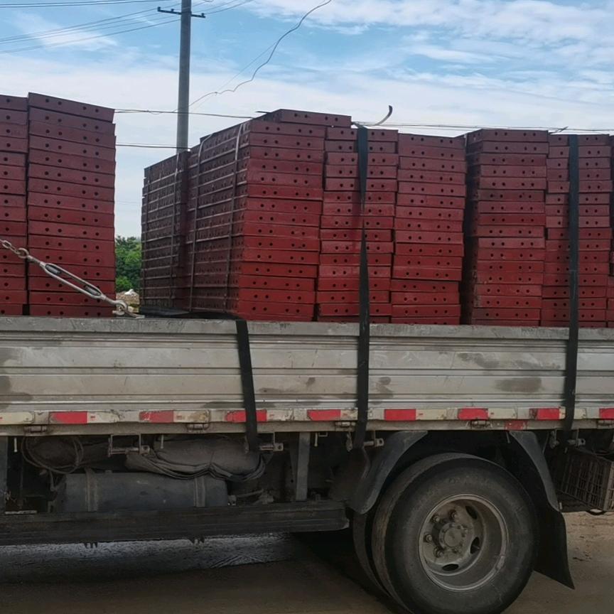 陕西永成钢模板厂