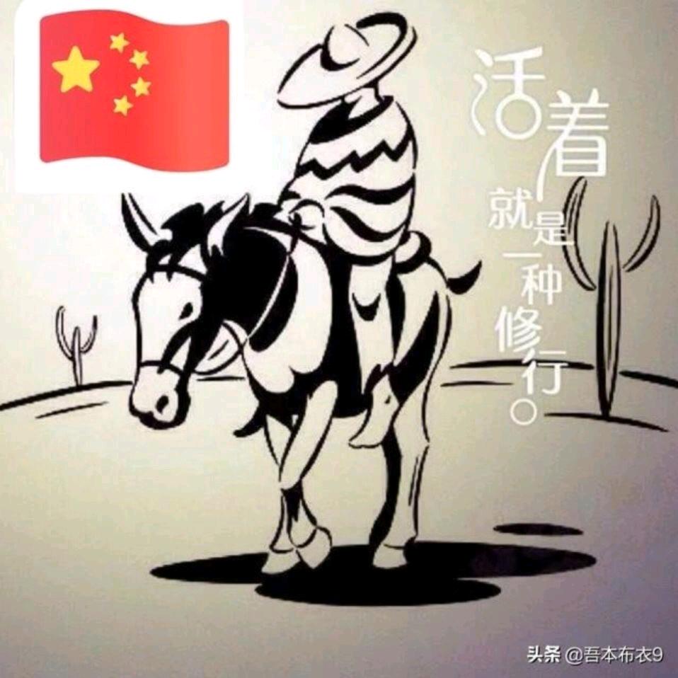 ￥曹运富贵￥