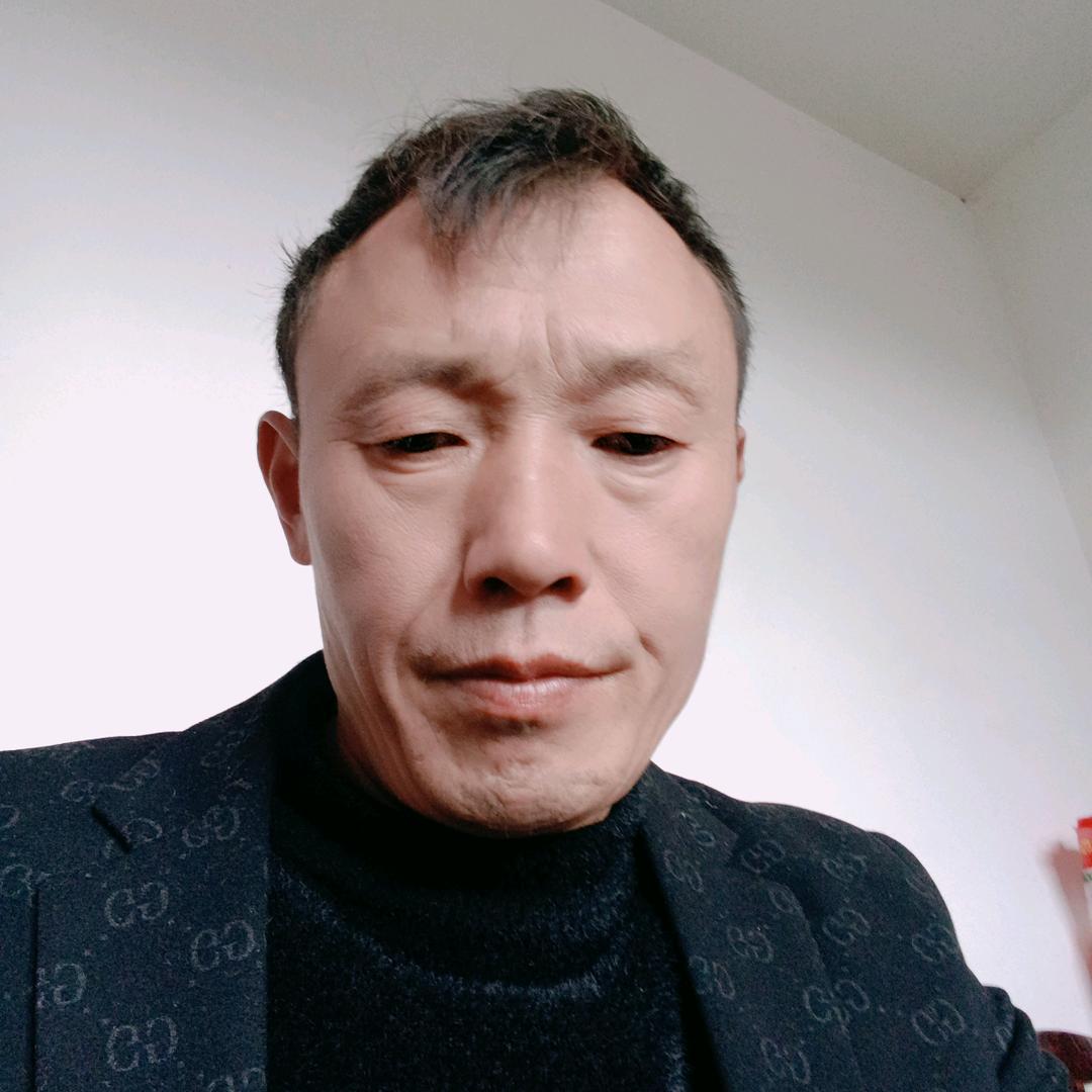 四哥混凝土一条龙服务