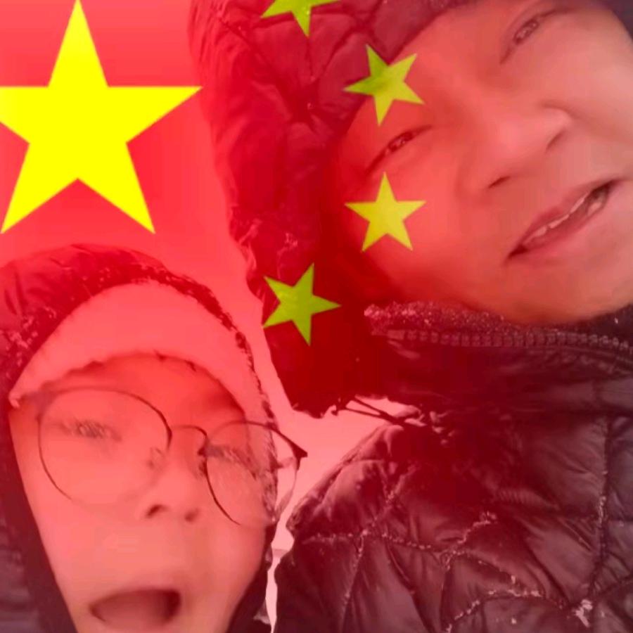 用户3185434877135