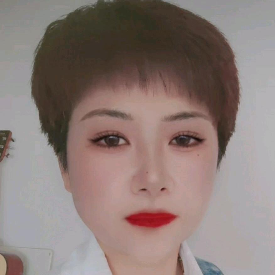 陈🌹🌹🌸🌸💓💓
