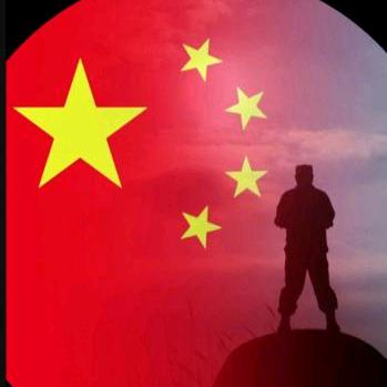 门窗人（北方小波）