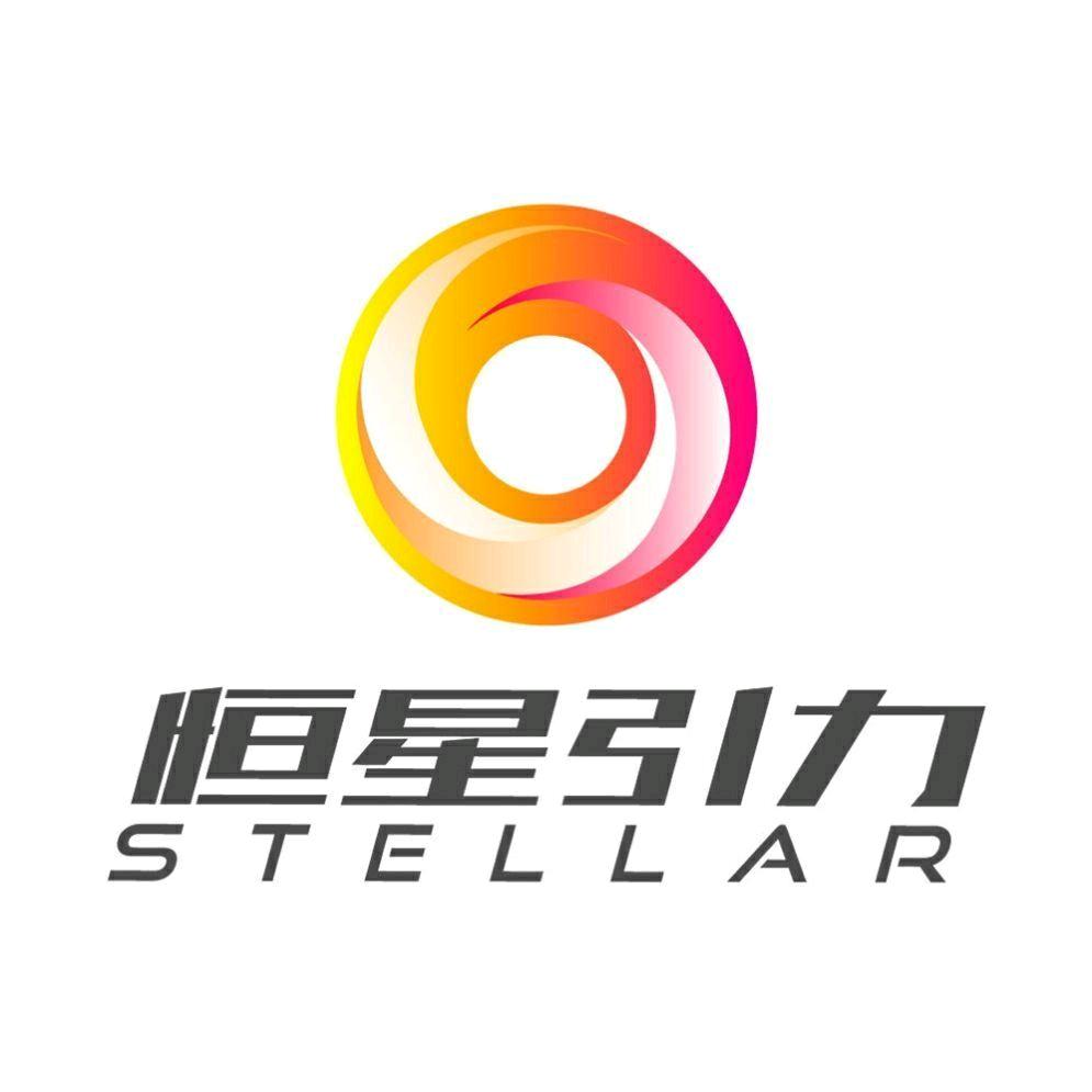 恒星引力音乐工厂