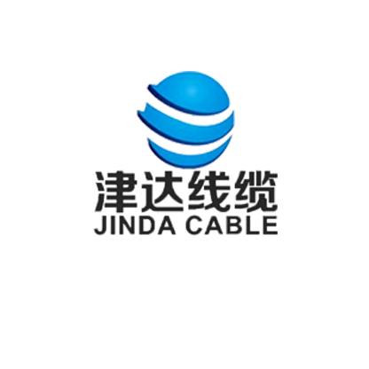 津达 北达 华光线缆销售部