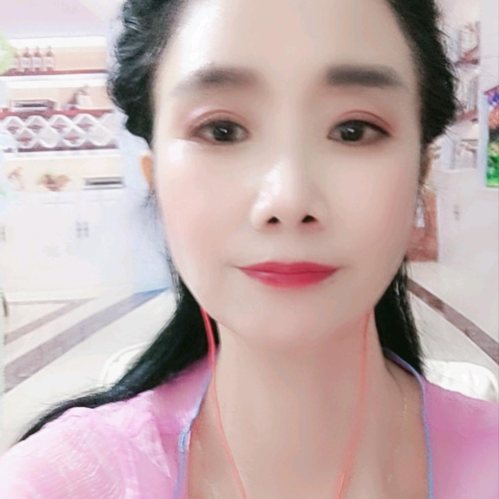 金娥爱歌唱