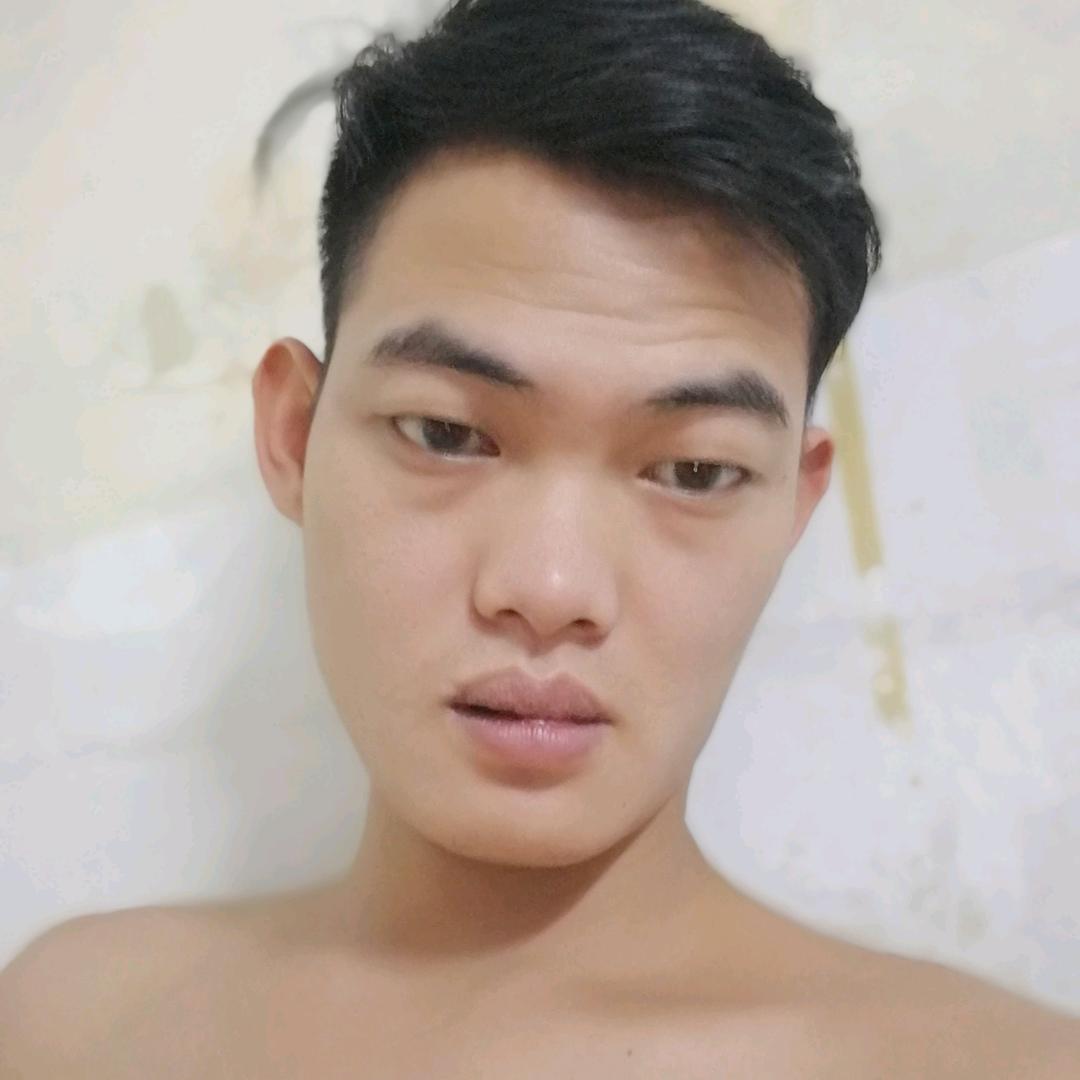 浪子  无痕