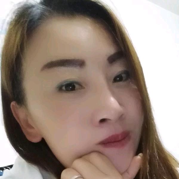 明天一样精彩(๑><๑）陈姐