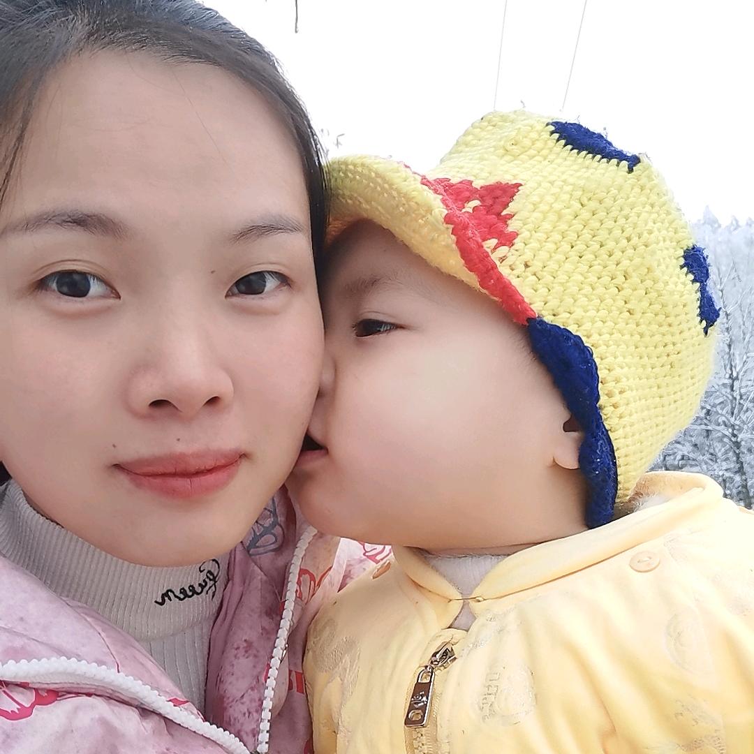 慕宸妈嘛【ℒฺℴฺνℯ̶ฺ归̶零̶⋆】