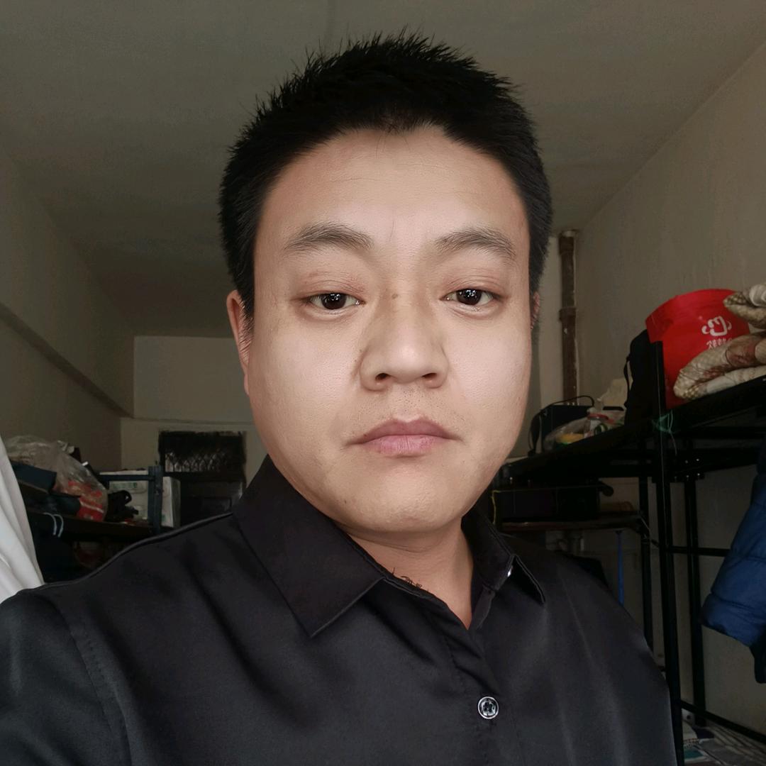 随心🌴🌴