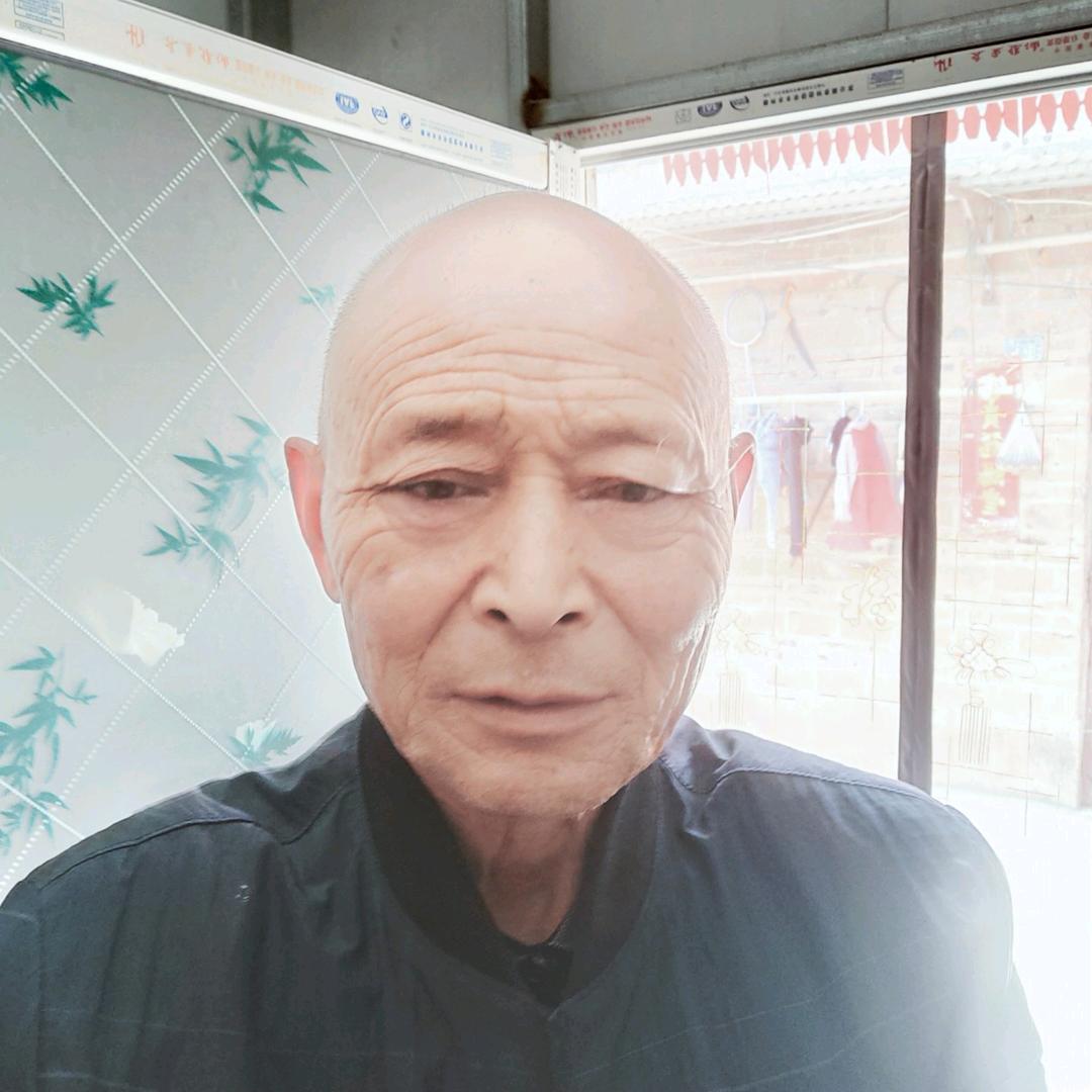 快乐
