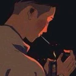 左手倒影、