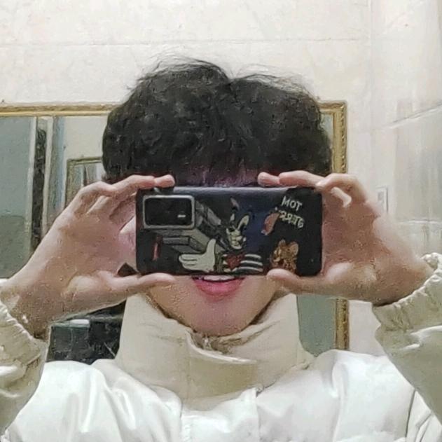 爱吃串串