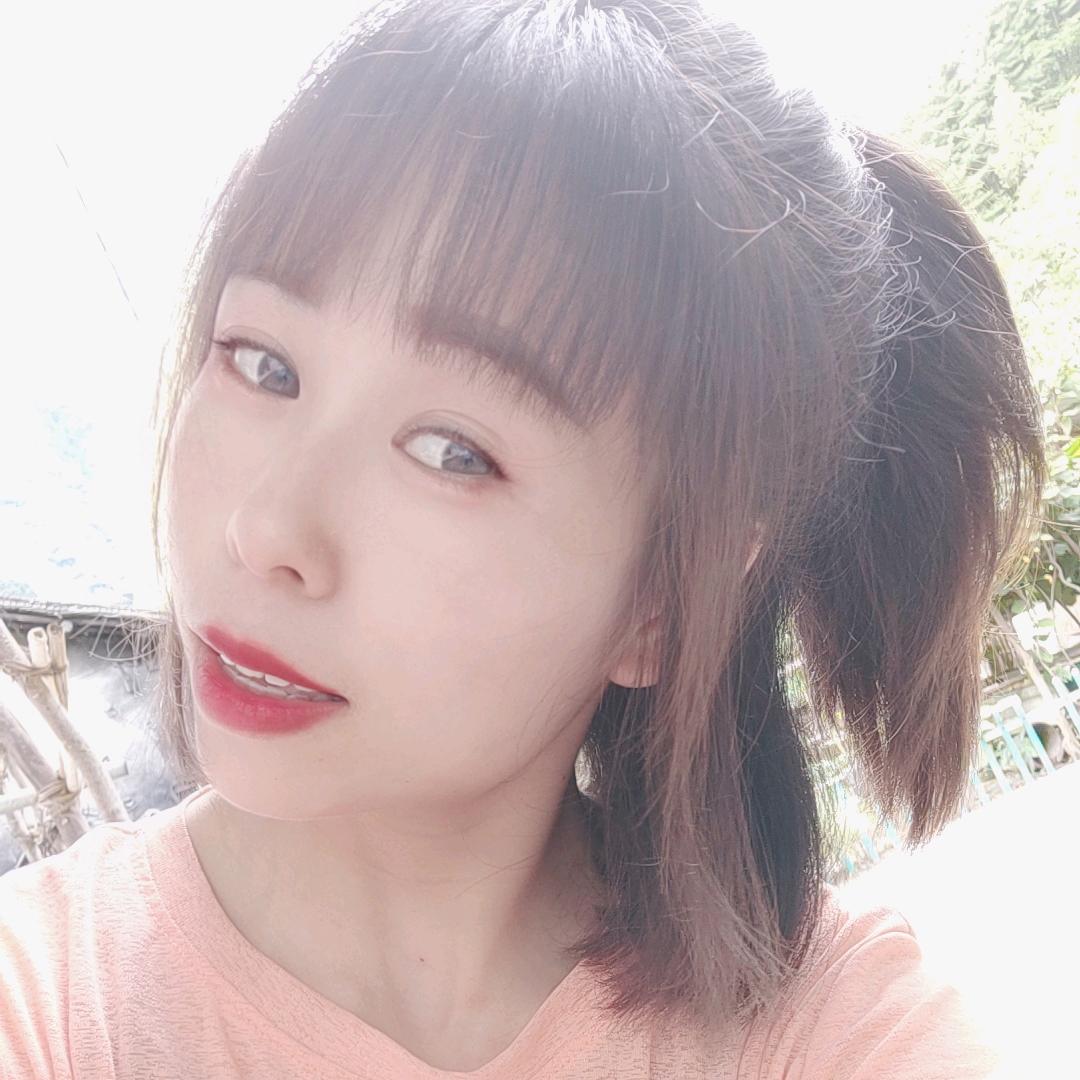 周周