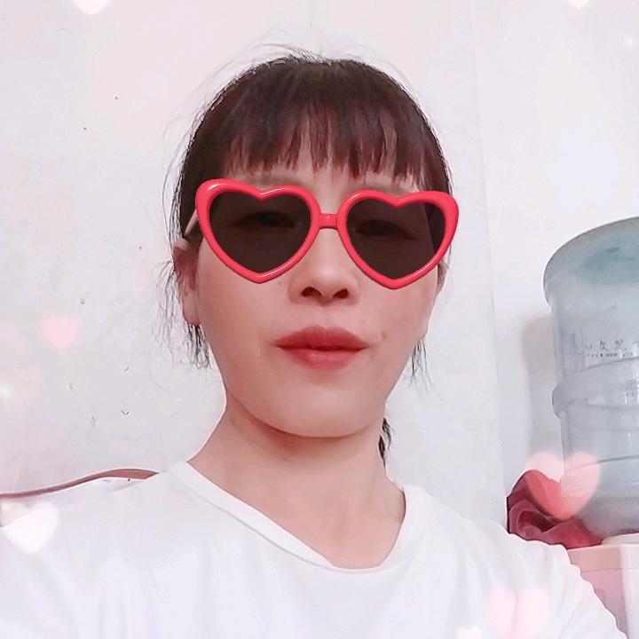 乐苹