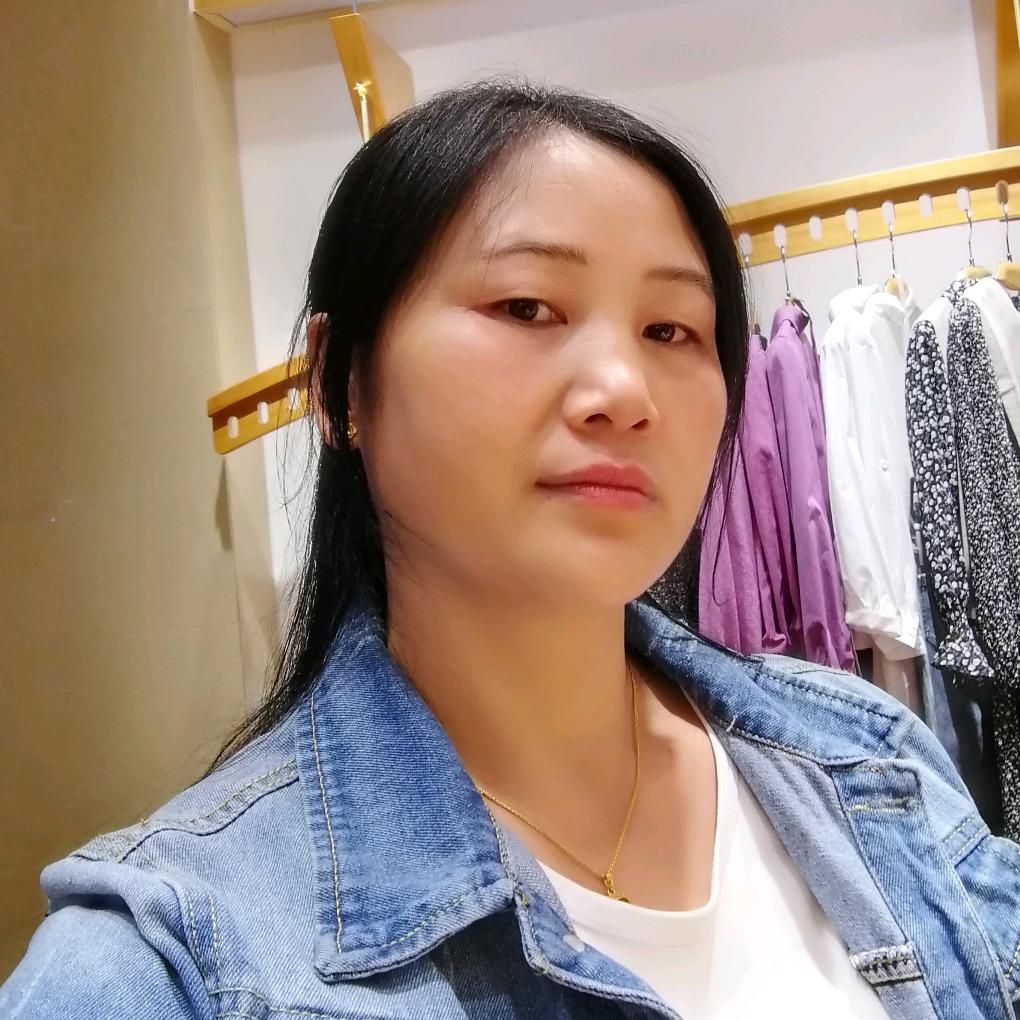 你若不离我就不弃