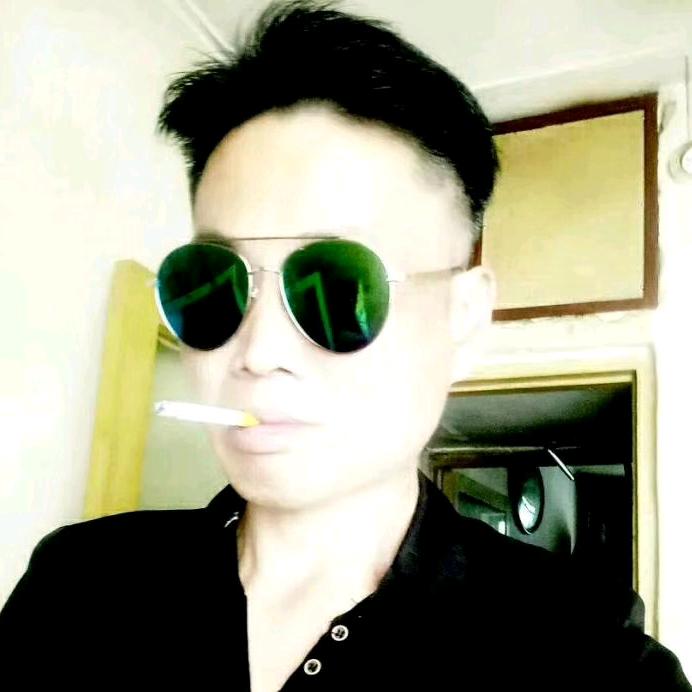 李主席