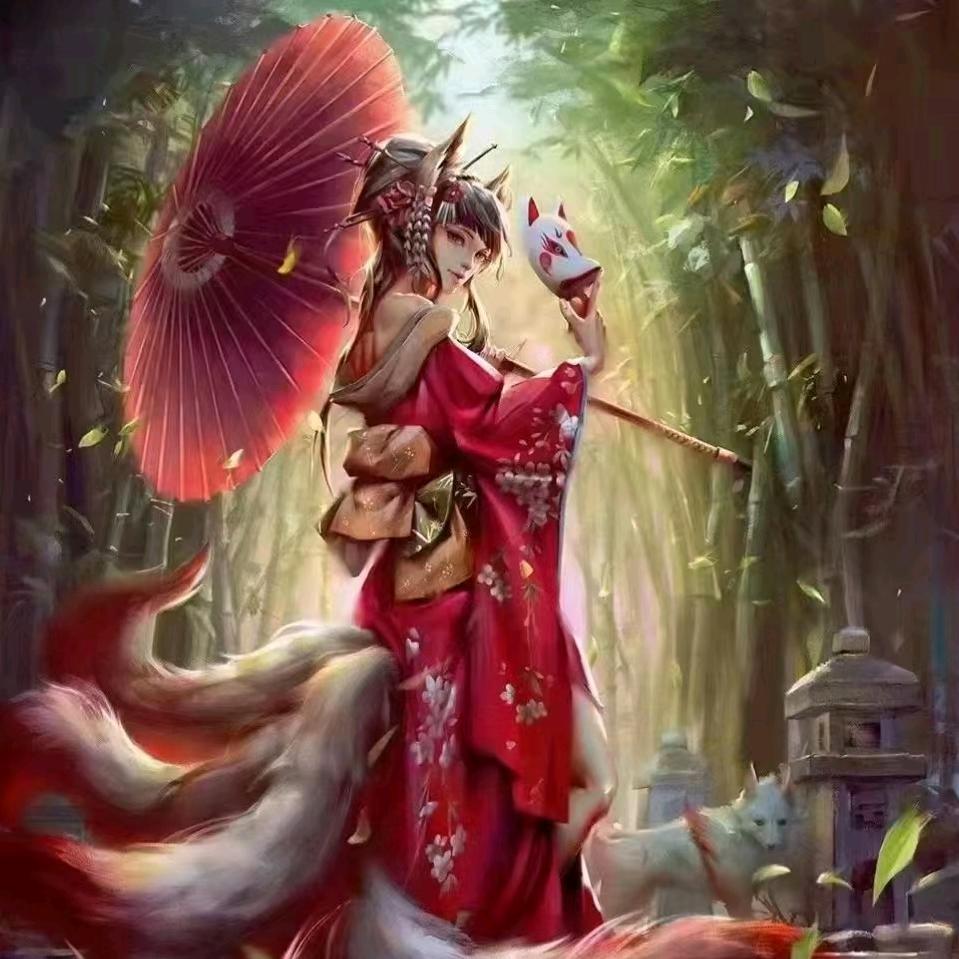 才不温柔。