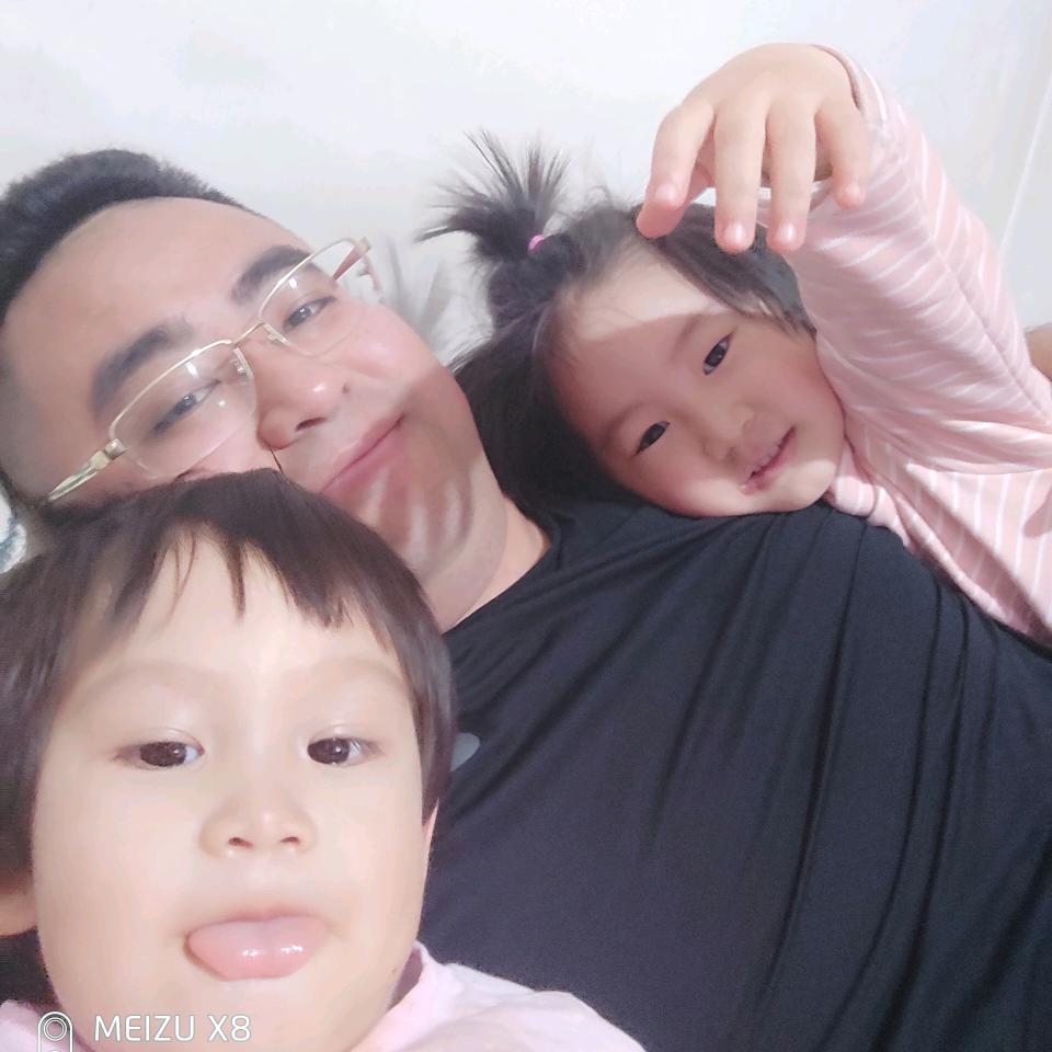 莱西奔驰婚车（婚车找我）