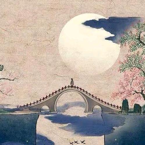 琴筝艺术