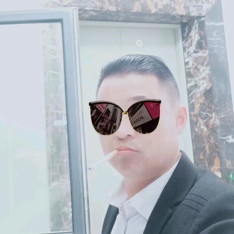 成熟的稻子懂得弯腰