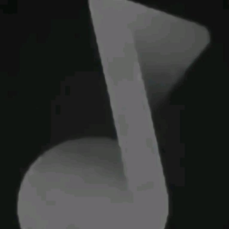 十