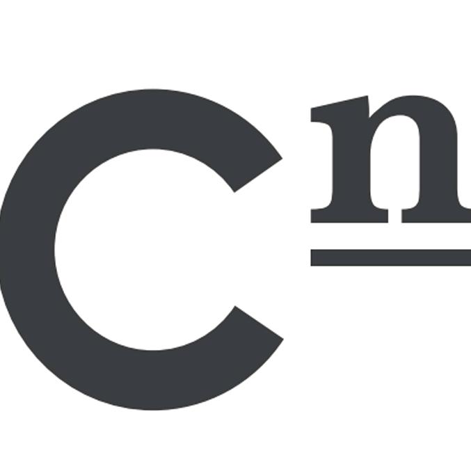 CN杭州十锦科技有限公司个人护理专卖店