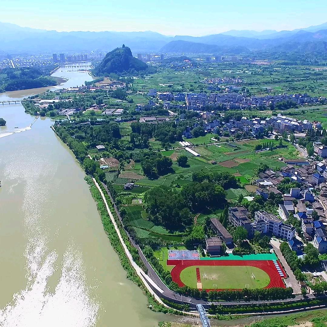 小石头（戏迷）