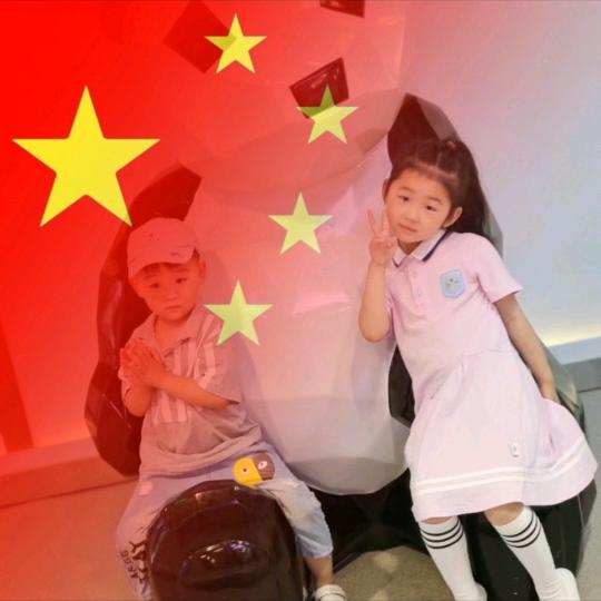 在没风的地方找太阳