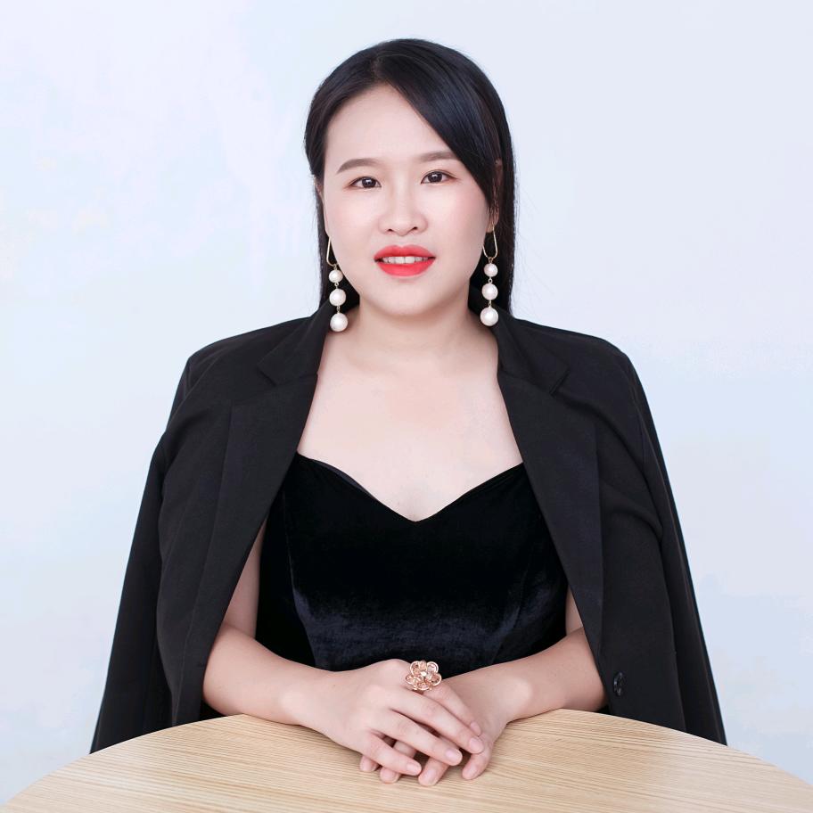 金探异物X光称重机-简丹(Dani)